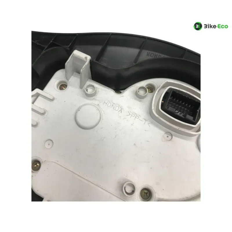 Compteur HONDA VTR 1000 2002-2006 FIRESTORM