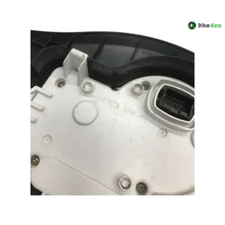 Compteur HONDA VTR 1000 2002-2006 FIRESTORM