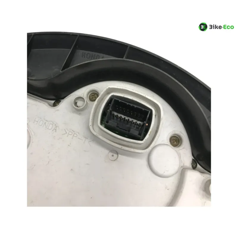 Compteur HONDA VTR 1000 2002-2006 FIRESTORM