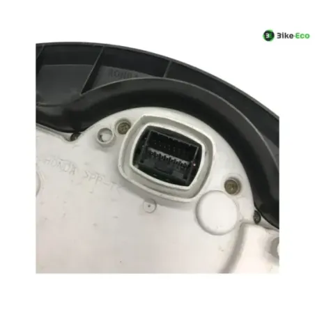 Compteur HONDA VTR 1000 2002-2006 FIRESTORM