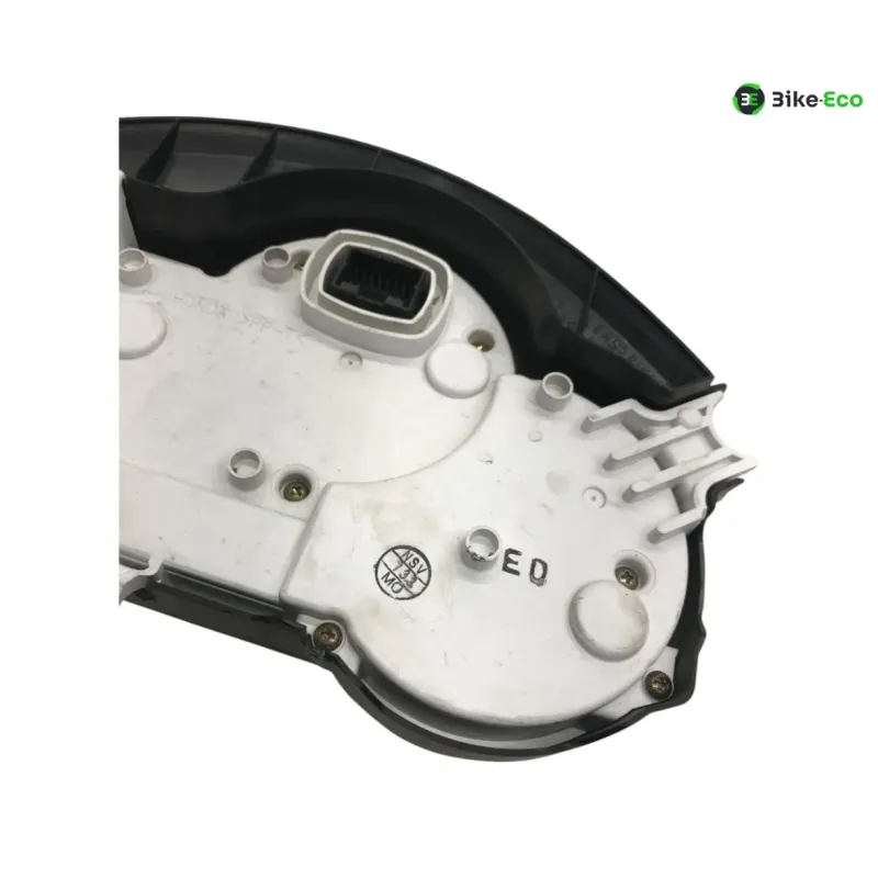Compteur HONDA VTR 1000 2002-2006 FIRESTORM