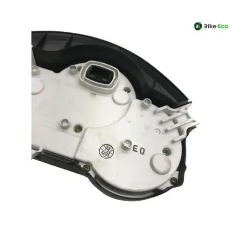 Compteur HONDA VTR 1000 2002-2006 FIRESTORM