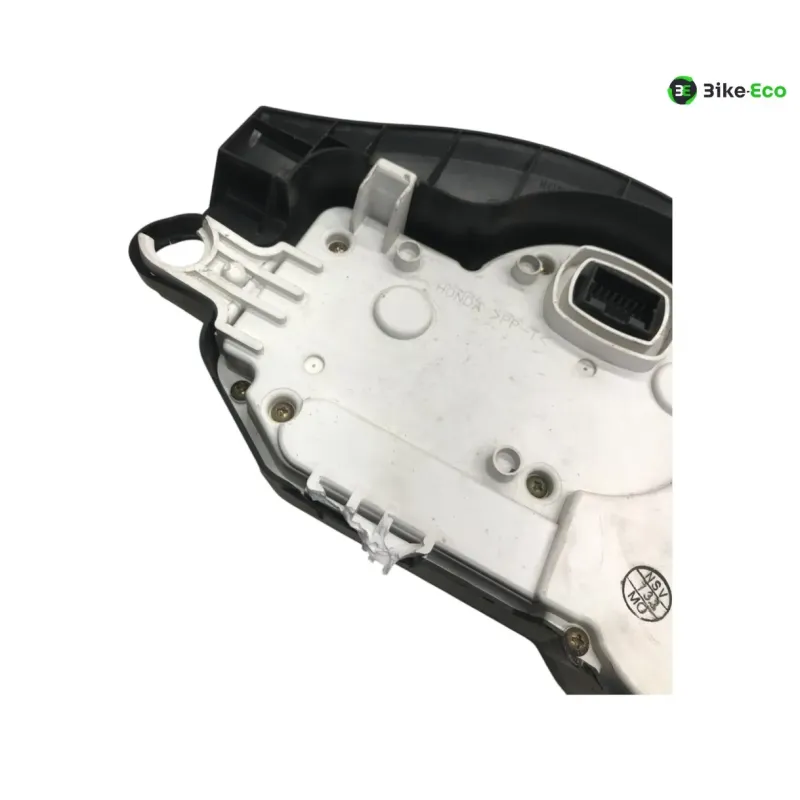 Compteur HONDA VTR 1000 2002-2006 FIRESTORM