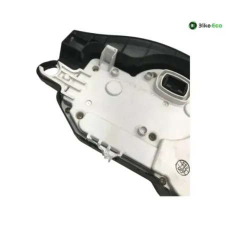 Compteur HONDA VTR 1000 2002-2006 FIRESTORM