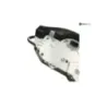 Compteur HONDA VTR 1000 2002-2006 FIRESTORM Compteur HONDA VTR 1000 2002-2006 FIRESTORM
