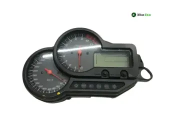 Compteur HONDA VTR 1000 2002-2006 FIRESTORM