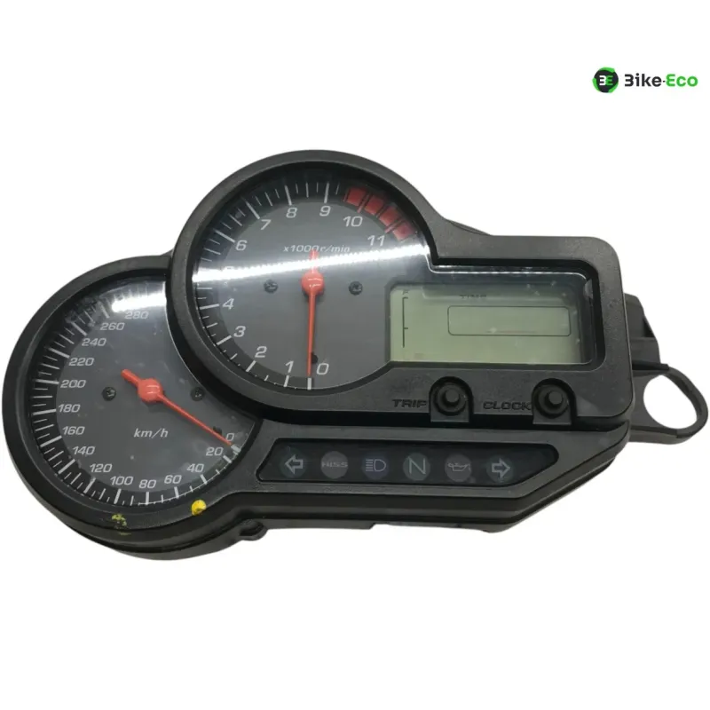 Compteur HONDA VTR 1000 2002-2006 FIRESTORM