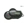 Compteur HONDA VTR 1000 2002-2006 FIRESTORM Compteur HONDA VTR 1000 2002-2006 FIRESTORM