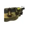 Etrier de frein avant HONDA VTR 1000 2002-2006 FIRESTORM Etrier de frein avant HONDA VTR 1000 2002-2006 FIRESTORM