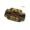 Etrier de frein avant HONDA VTR 1000 2002-2006 FIRESTORM Etrier de frein avant HONDA VTR 1000 2002-2006 FIRESTORM