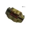 Etrier de frein avant HONDA VTR 1000 2002-2006 FIRESTORM Etrier de frein avant HONDA VTR 1000 2002-2006 FIRESTORM