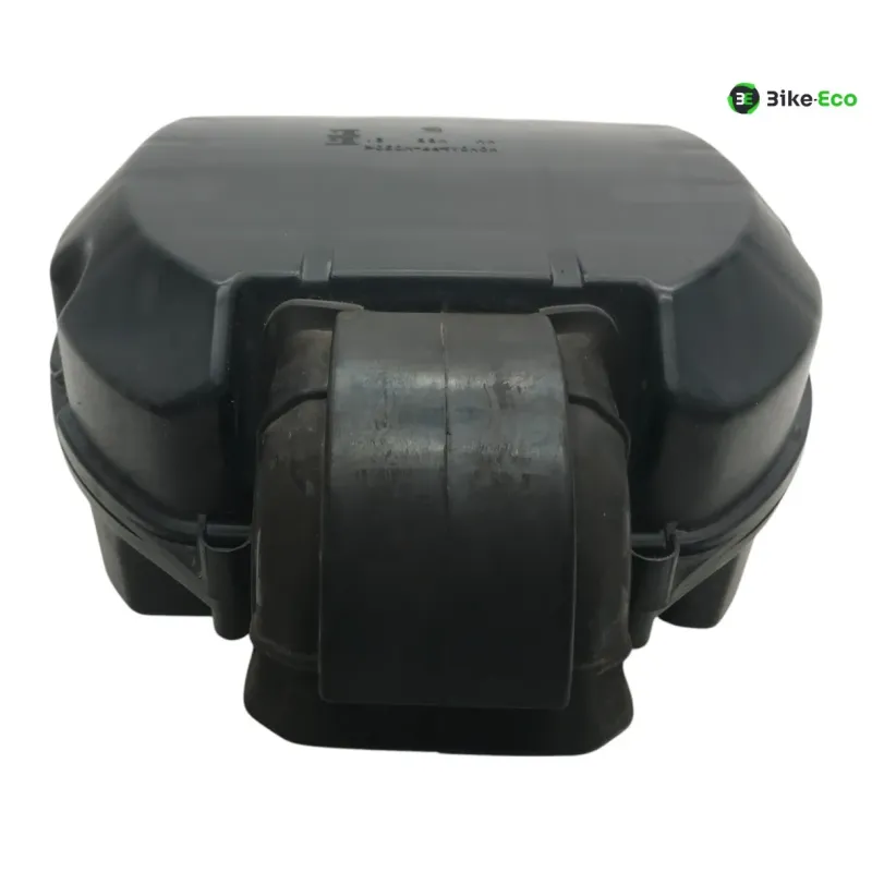 Boite a air HONDA VTR 1000 2002-2006 FIRESTORM