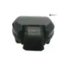 Boite a air HONDA VTR 1000 2002-2006 FIRESTORM