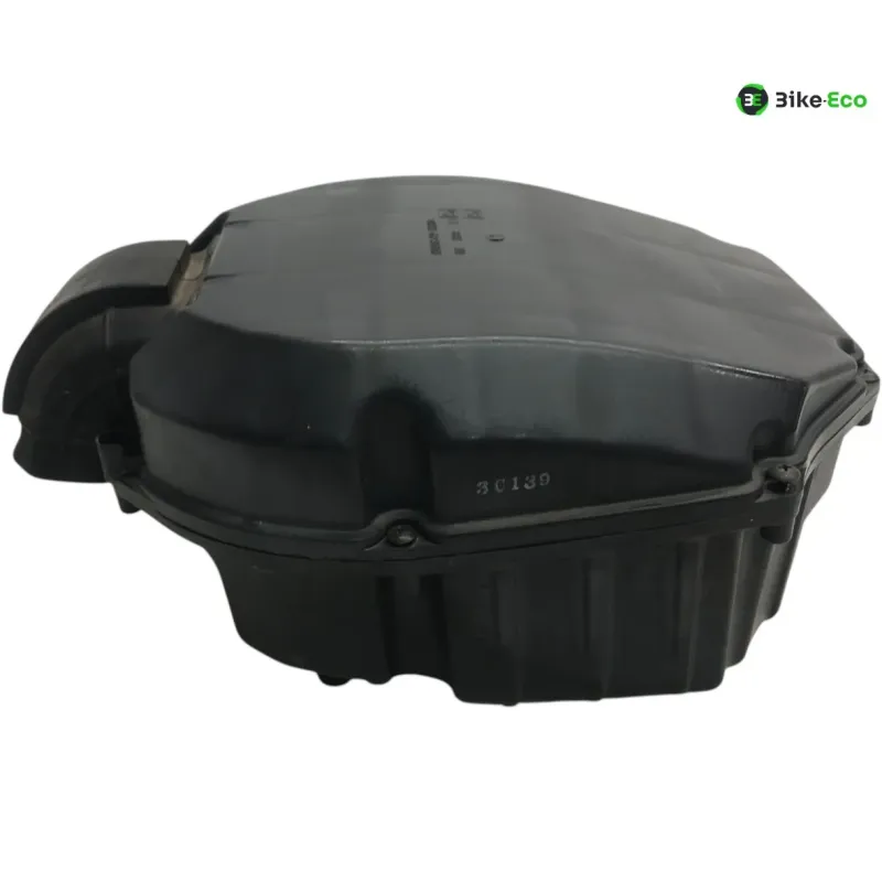 Boite a air HONDA VTR 1000 2002-2006 FIRESTORM