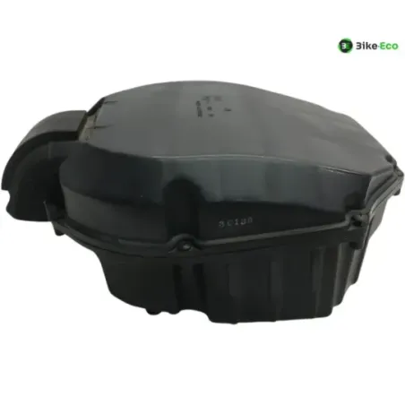 Boite a air HONDA VTR 1000 2002-2006 FIRESTORM