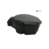 Boite a air HONDA VTR 1000 2002-2006 FIRESTORM