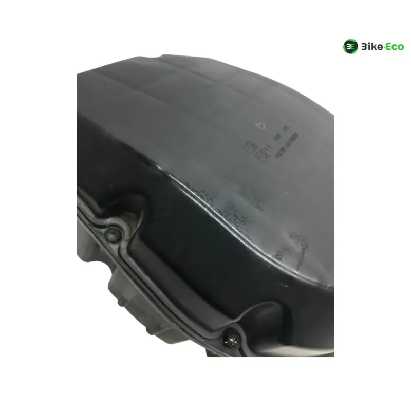 Boite a air HONDA VTR 1000 2002-2006 FIRESTORM