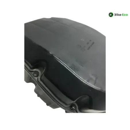 Boite a air HONDA VTR 1000 2002-2006 FIRESTORM