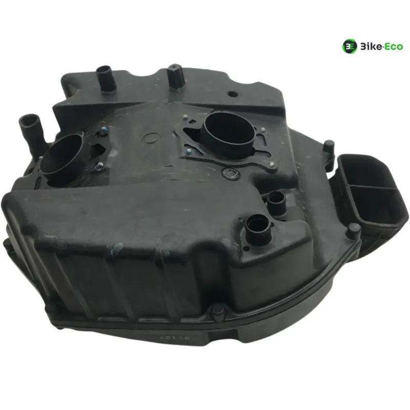Boite a air HONDA VTR 1000 2002-2006 FIRESTORM