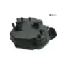 Boite a air HONDA VTR 1000 2002-2006 FIRESTORM