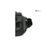 Boite a air HONDA VTR 1000 2002-2006 FIRESTORM