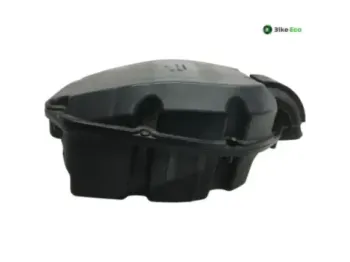 Boite a air HONDA VTR 1000 2002-2006 FIRESTORM