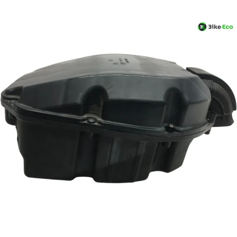 Boite a air HONDA VTR 1000 2002-2006 FIRESTORM