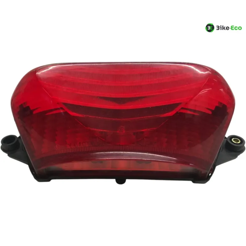 Feu arriere HONDA VTR 1000 2002-2006 FIRESTORM