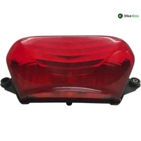Feu arriere HONDA VTR 1000 2002-2006 FIRESTORM