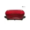 Feu arriere HONDA VTR 1000 2002-2006 FIRESTORM