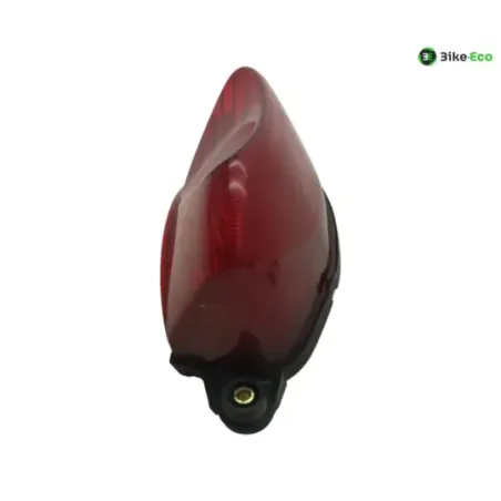 Feu arriere HONDA VTR 1000 2002-2006 FIRESTORM
