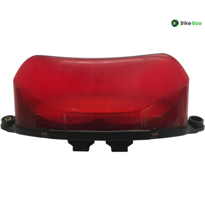 Feu arriere HONDA VTR 1000 2002-2006 FIRESTORM