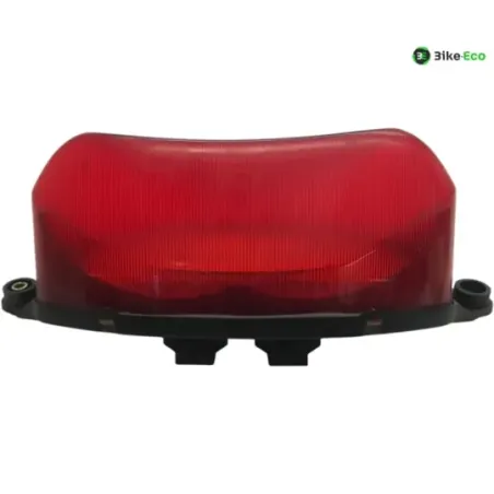 Feu arriere HONDA VTR 1000 2002-2006 FIRESTORM