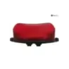 Feu arriere HONDA VTR 1000 2002-2006 FIRESTORM