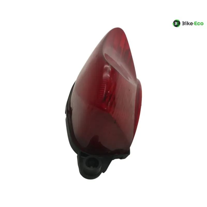 Feu arriere HONDA VTR 1000 2002-2006 FIRESTORM