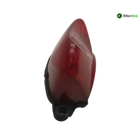 Feu arriere HONDA VTR 1000 2002-2006 FIRESTORM