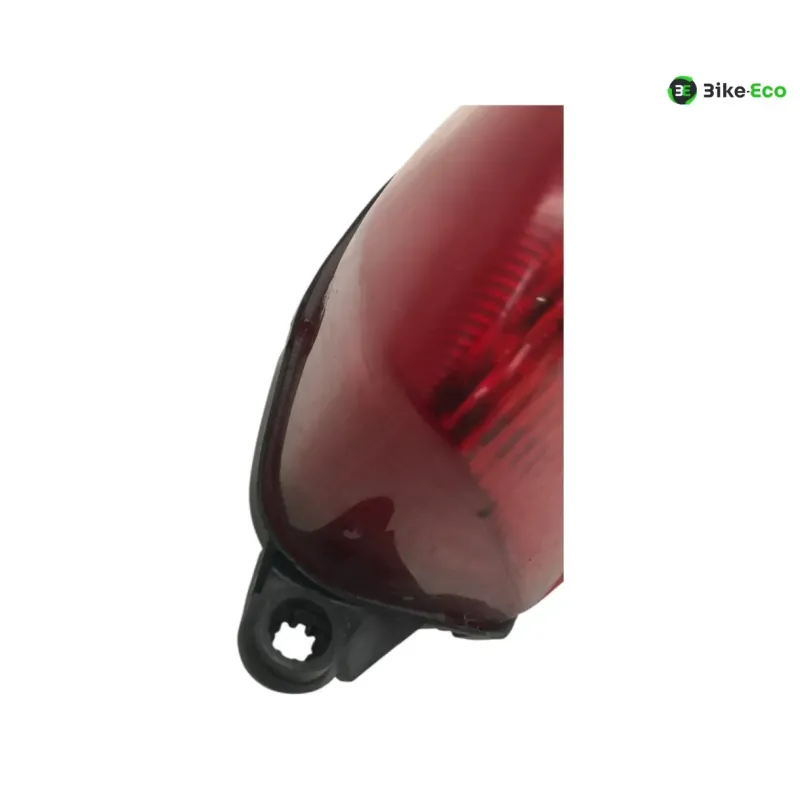 Feu arriere HONDA VTR 1000 2002-2006 FIRESTORM