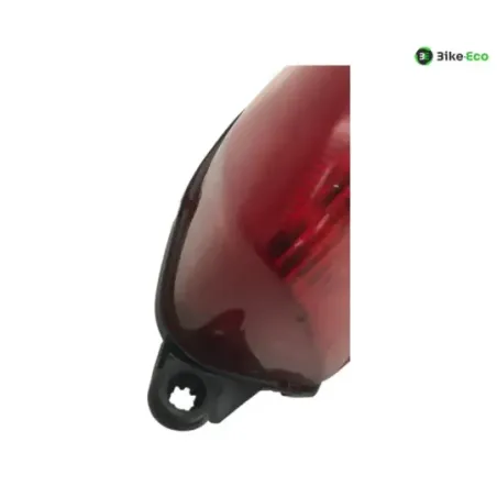Feu arriere HONDA VTR 1000 2002-2006 FIRESTORM