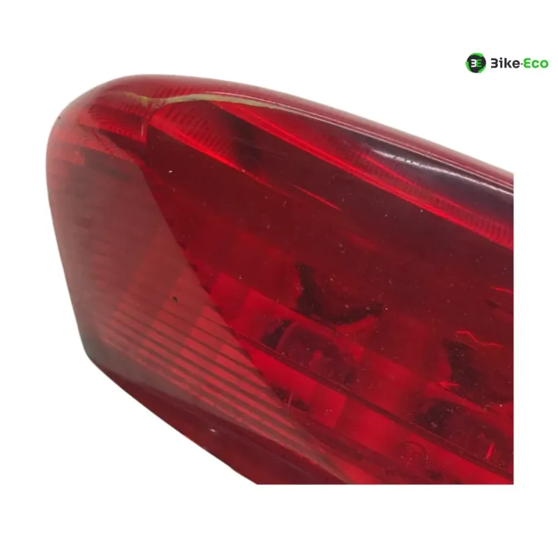 Feu arriere HONDA VTR 1000 2002-2006 FIRESTORM