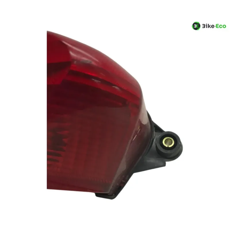 Feu arriere HONDA VTR 1000 2002-2006 FIRESTORM