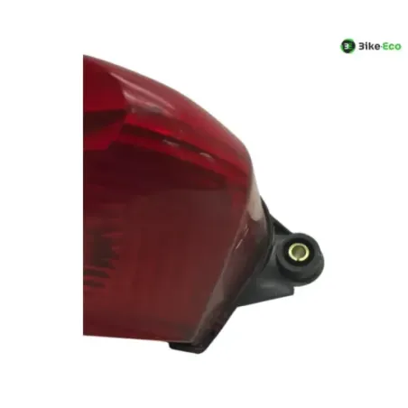 Feu arriere HONDA VTR 1000 2002-2006 FIRESTORM
