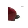 Feu arriere HONDA VTR 1000 2002-2006 FIRESTORM