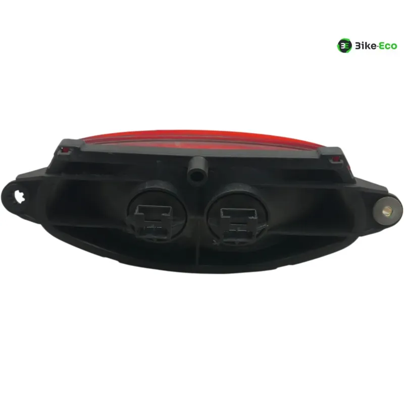 Feu arriere HONDA VTR 1000 2002-2006 FIRESTORM