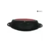 Feu arriere HONDA VTR 1000 2002-2006 FIRESTORM