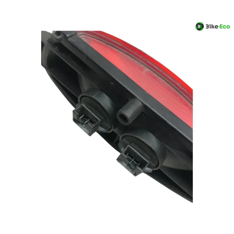 Feu arriere HONDA VTR 1000 2002-2006 FIRESTORM