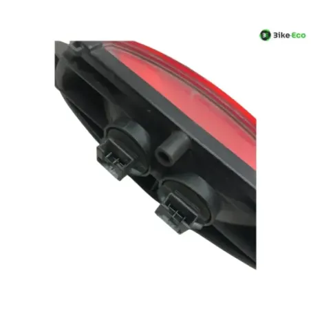 Feu arriere HONDA VTR 1000 2002-2006 FIRESTORM