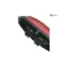 Feu arriere HONDA VTR 1000 2002-2006 FIRESTORM