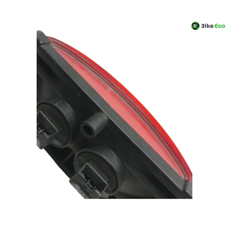 Feu arriere HONDA VTR 1000 2002-2006 FIRESTORM