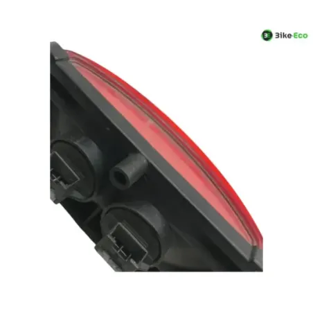 Feu arriere HONDA VTR 1000 2002-2006 FIRESTORM