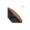 Feu arriere HONDA VTR 1000 2002-2006 FIRESTORM